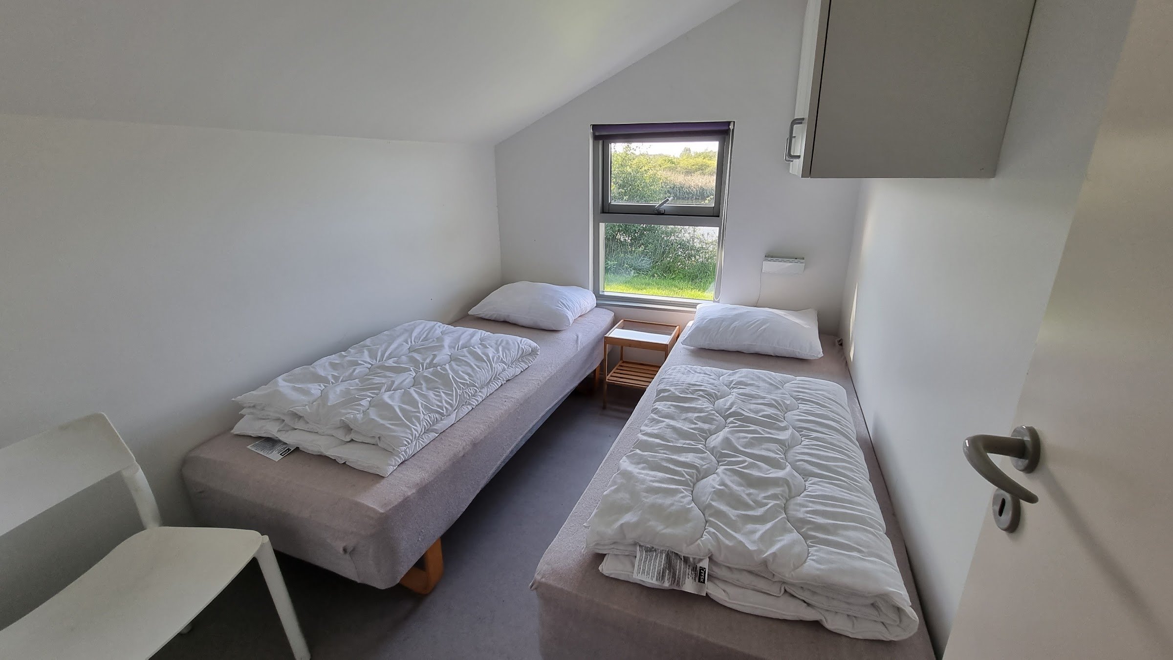 Tangloppen Camping (Ishøj)